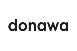 DONAWA_DASUNG_LOGO